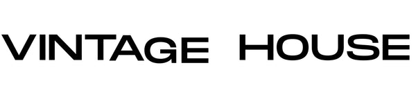 dream vintage collective